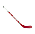 Warrior 06 Chicago Mini Stick