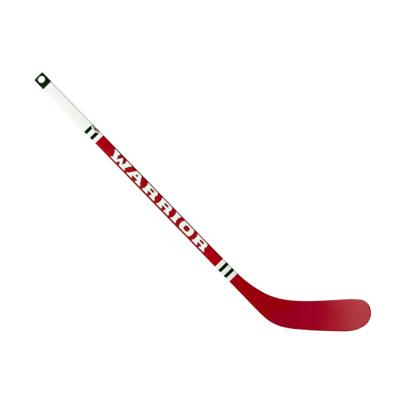 Warrior 06 Chicago Mini Stick