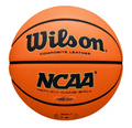 Wilson NCAA EVO NXT Replica Basketball