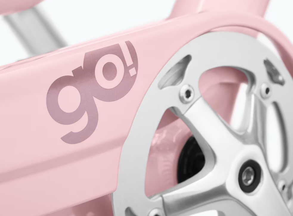 Electra Townie Go! 7D