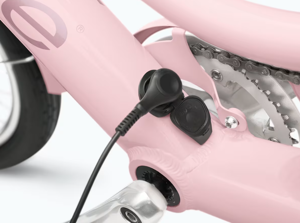 Electra Townie Go! 7D