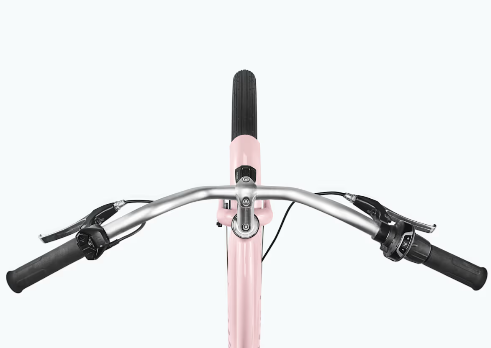 Electra Townie Go! 7D
