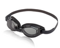 Speedo Adult Sprint Goggles