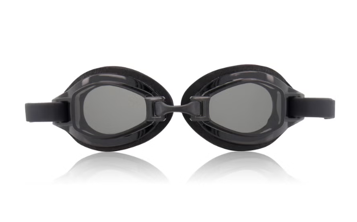 Speedo Adult Sprint Goggles