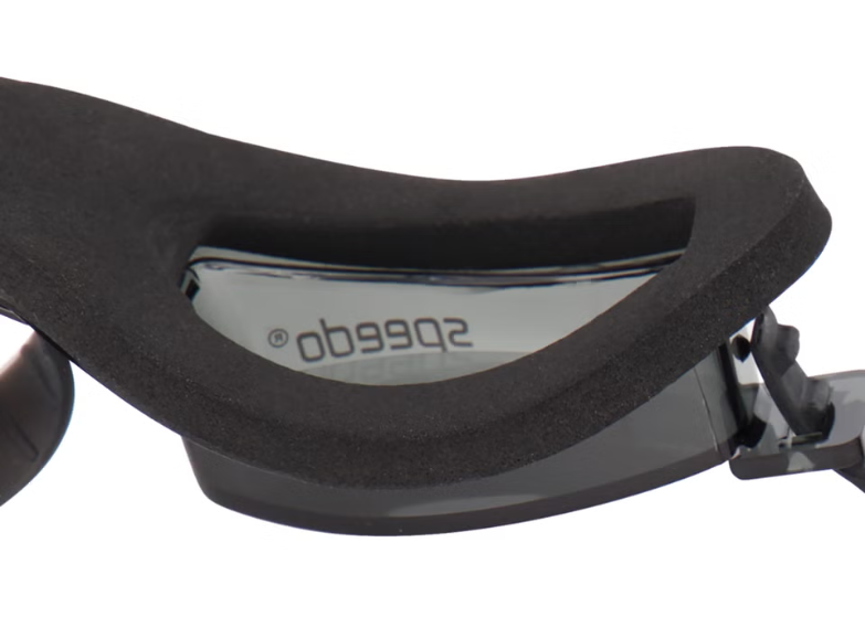 Speedo Adult Sprint Goggles