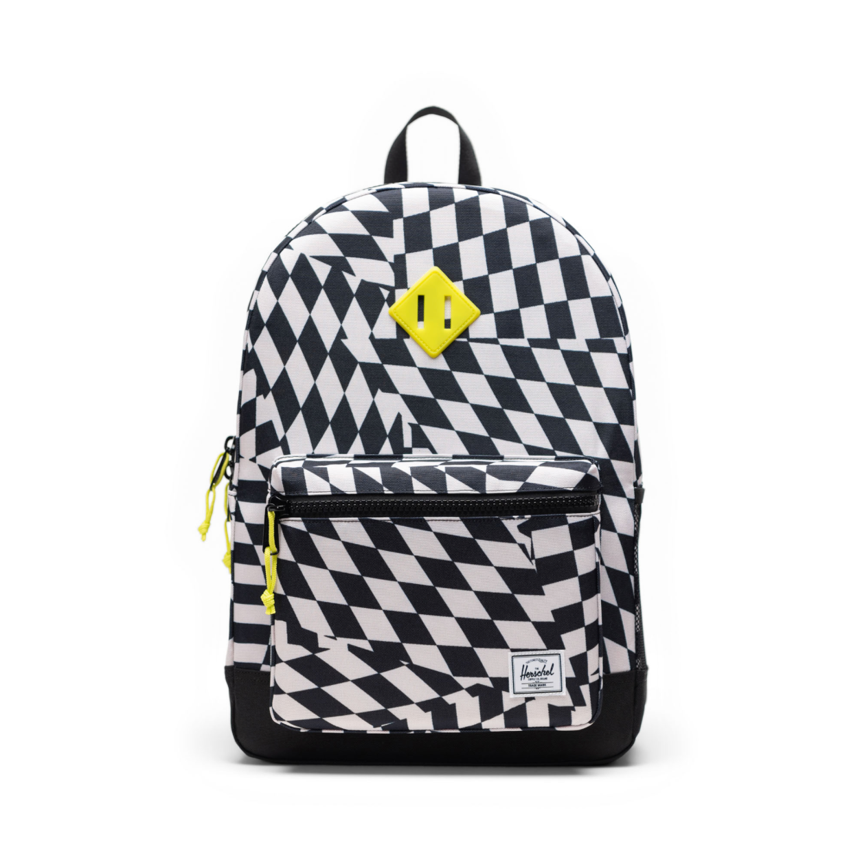 Herschel Youth Heritage Backpack - 26L