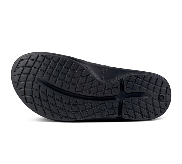 OOFOS NG Sport Flex Slides