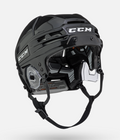 Senior Tacks 910 Hockey Helmet - 2024