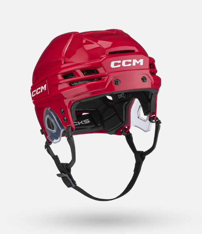 CCM Senior Tacks 720 Hockey Helmet