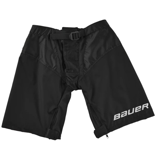 Bauer Senior Pant Shell, second view