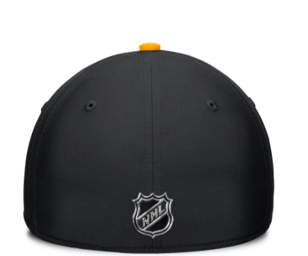 NHL Authentic Pro Rink Flex Hat