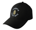 Toronto Sceptres PWHL Performance Logo Hat