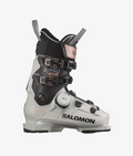 Salomon Women's S/Pro Supra BOA® 105 On-Piste Ski Boots