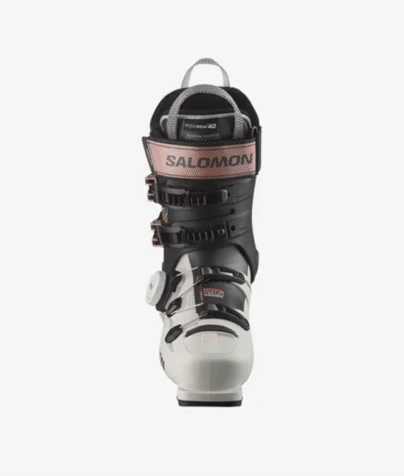 Salomon Women's S/Pro Supra BOA® 105 On-Piste Ski Boots