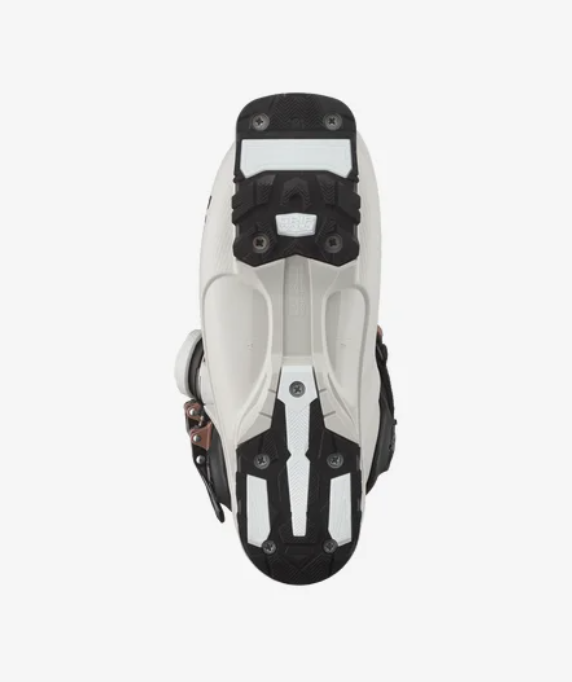Salomon Women's S/Pro Supra BOA® 105 On-Piste Ski Boots