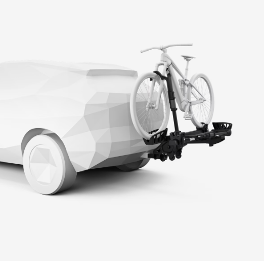T2 Pro XT Add-On