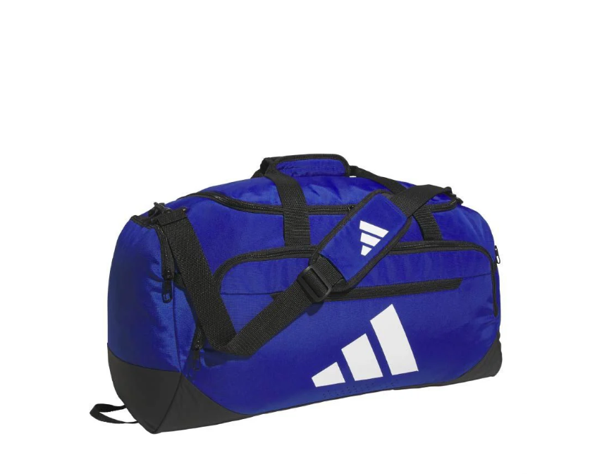 Defender 5 Medium Duffel Bag