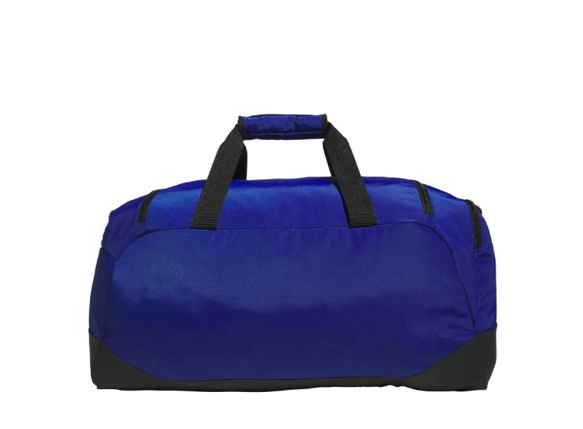 Defender 5 Medium Duffel Bag
