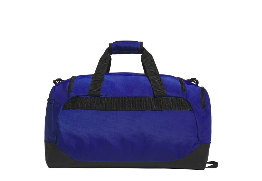 Defender 5 Small Duffel Bag