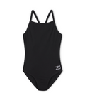 Endurance+ Youth Flyback One Piece Swimsuit