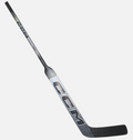 Senior XF Pro P4 Goalie Stick