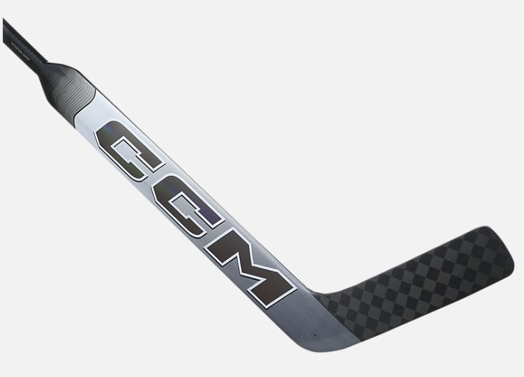 Senior XF Pro P4 Goalie Stick