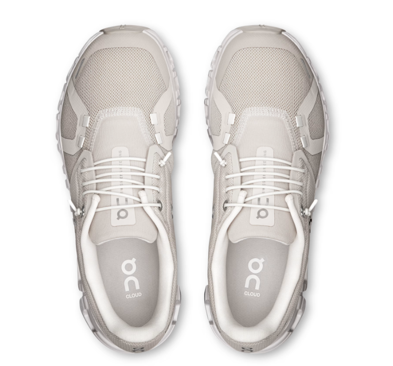 On Cloud Women's Cloud 6 Walking Shoes