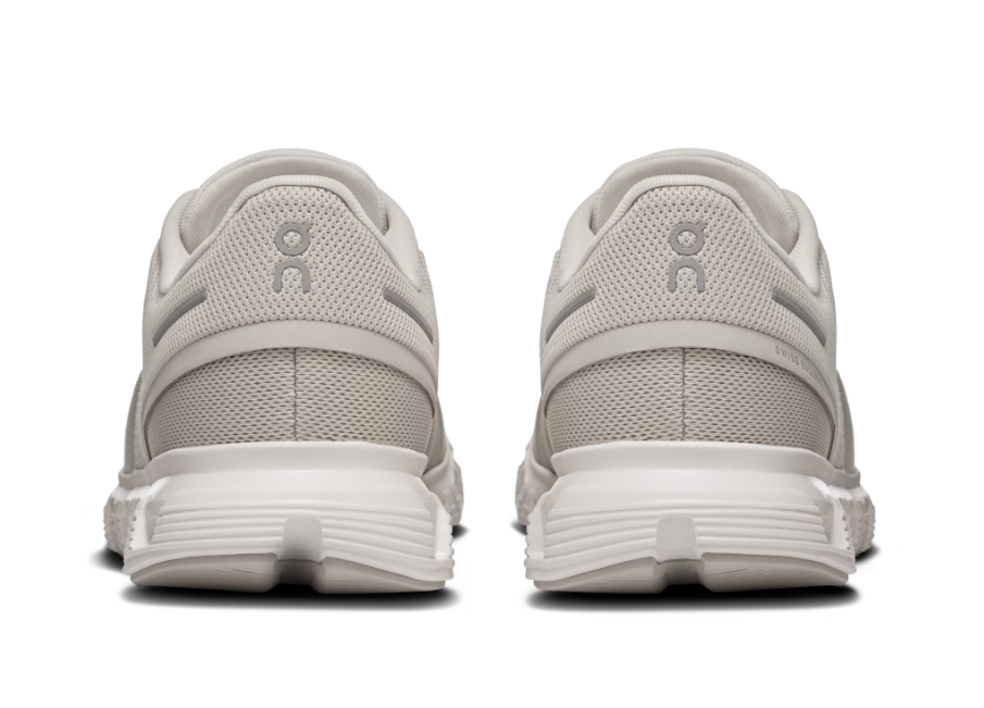 On Cloud Women's Cloud 6 Walking Shoes