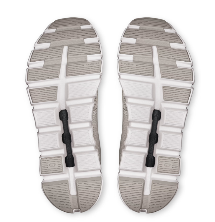 On Cloud Women's Cloud 6 Walking Shoes
