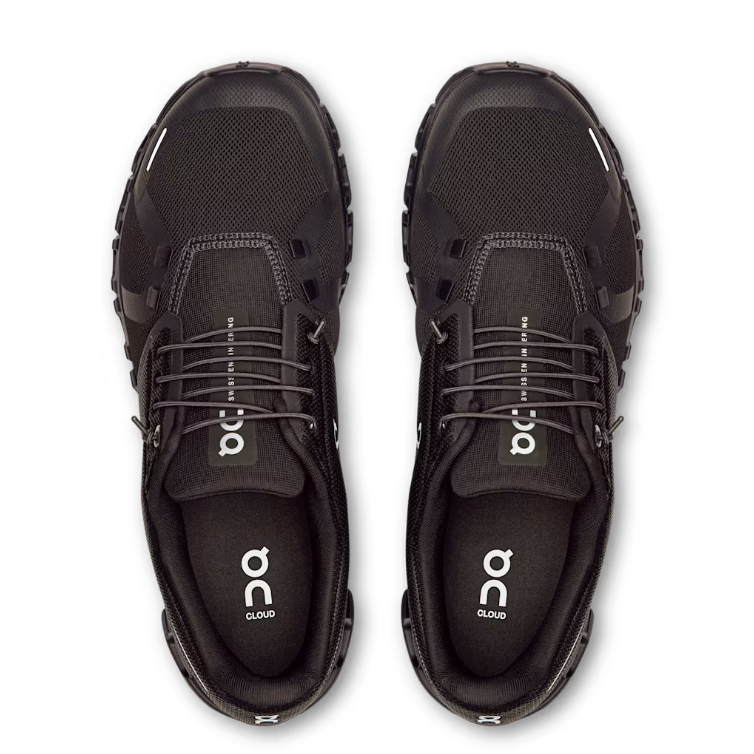 On Cloud Men's Cloud 6 Walking Shoes