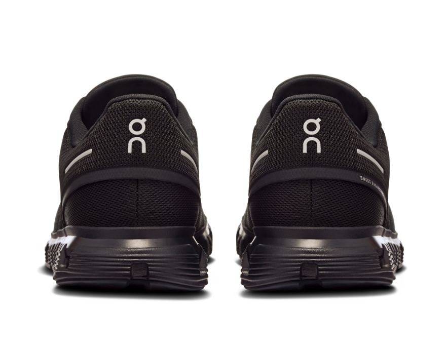 On Cloud Men's Cloud 6 Walking Shoes