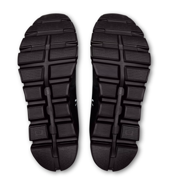 On Cloud Men's Cloud 6 Walking Shoes