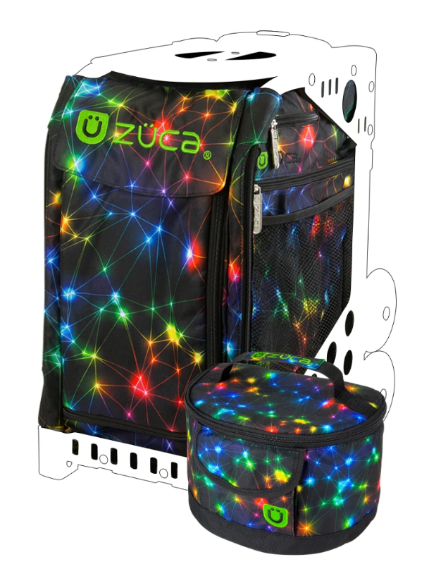 メーカー 一覧 Francais 限定BOX NUIT UNE POUR llica FRANCAIS Pour