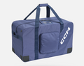 CCM Team Player Carry Bag - 30"