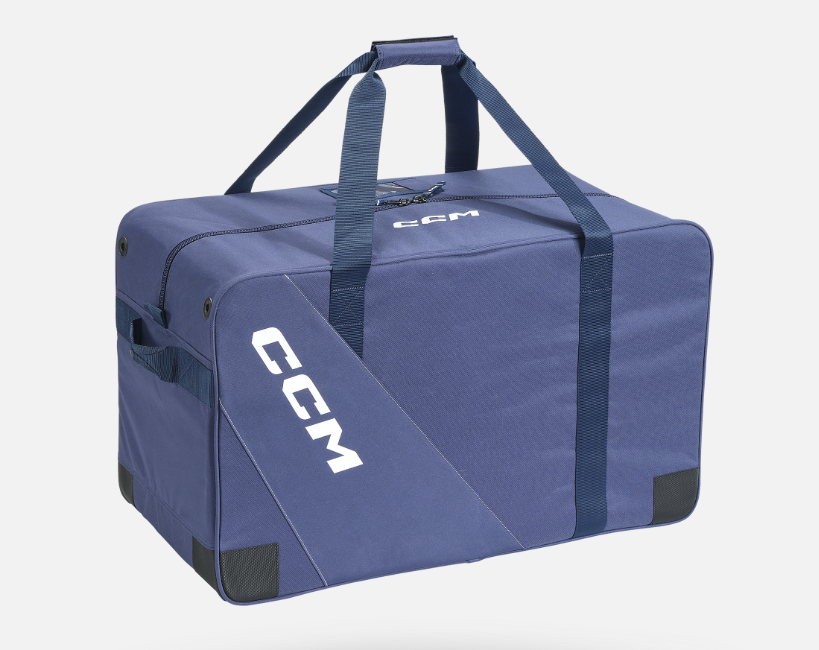CCM Team Player Carry Bag - 30"