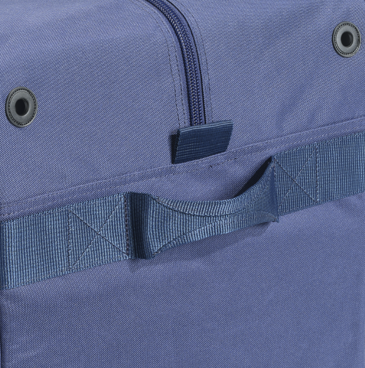 CCM Team Player Carry Bag - 30"