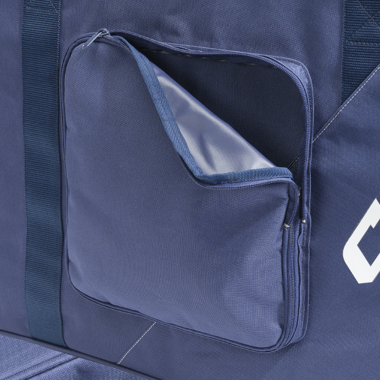 CCM Team Player Carry Bag - 30"