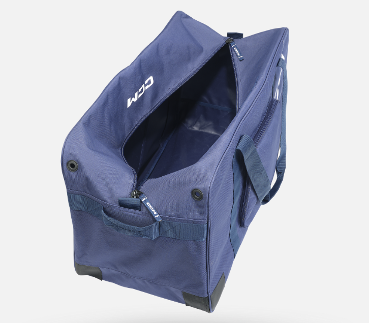 CCM Team Player Carry Bag - 30"