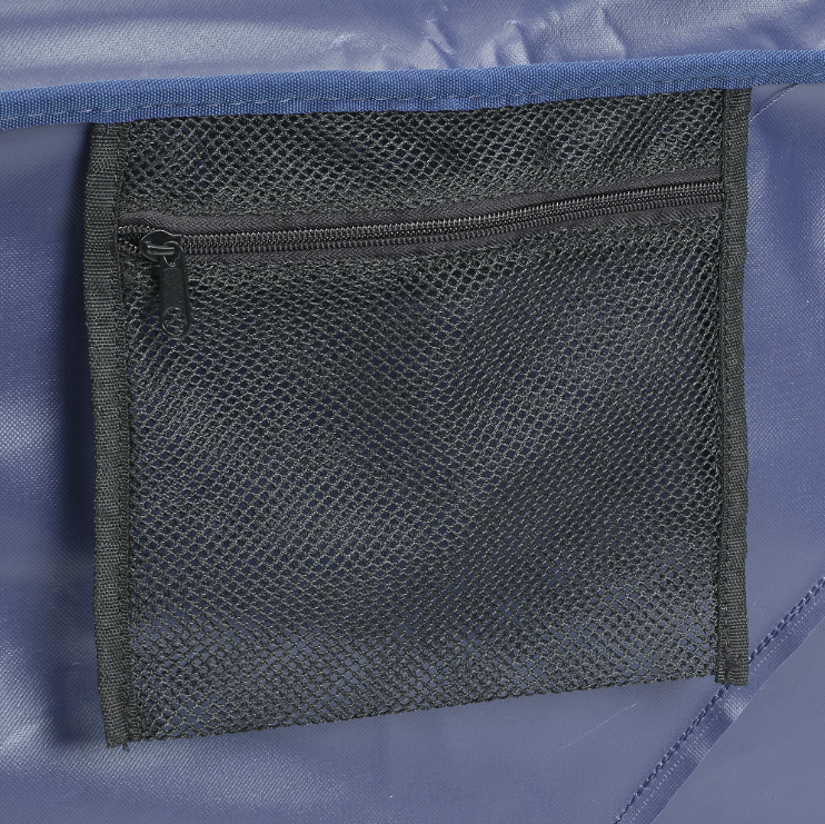 CCM Team Player Carry Bag - 30"