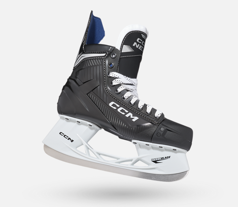 CCM Senior NEXT Player Skates