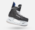 CCM Senior NEXT Player Skates