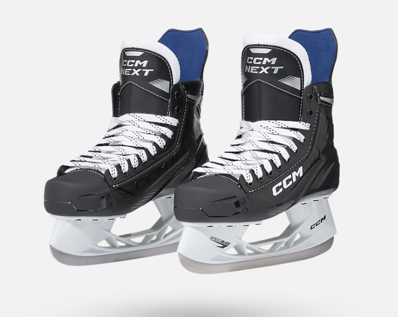 CCM Senior NEXT Player Skates