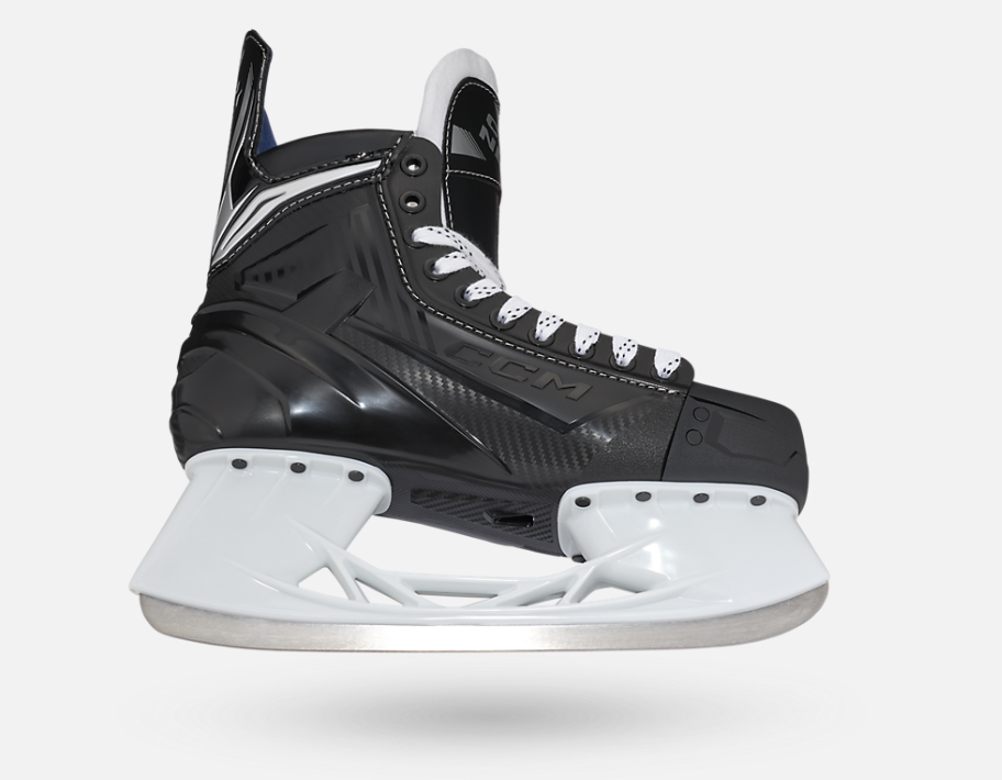 CCM Senior NEXT Player Skates