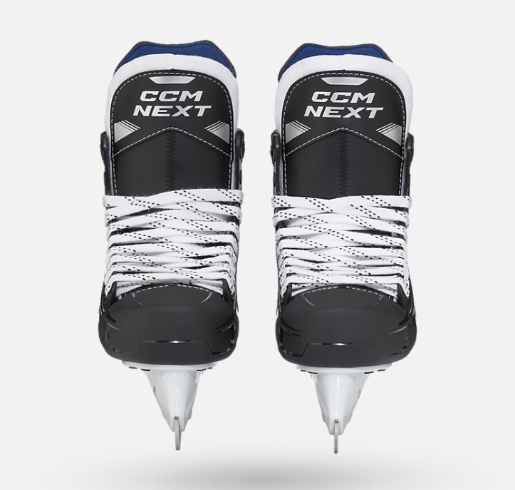 CCM Senior NEXT Player Skates