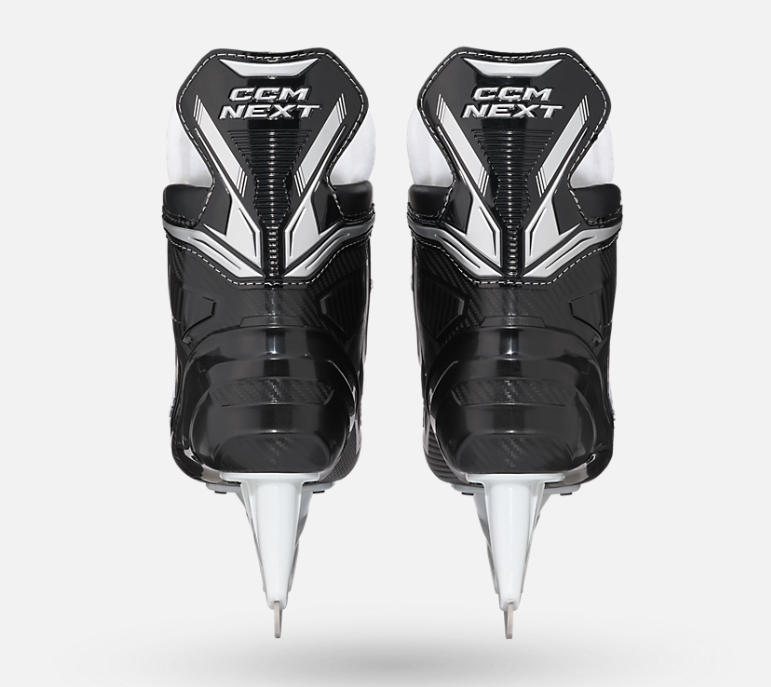 CCM Senior NEXT Player Skates