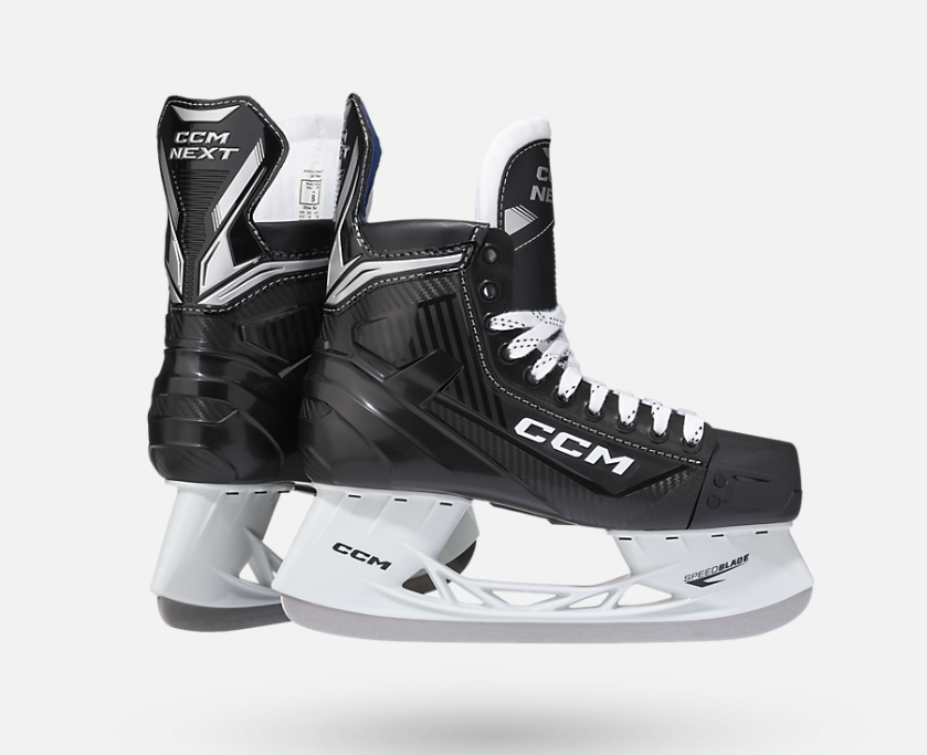 CCM Senior NEXT Player Skates