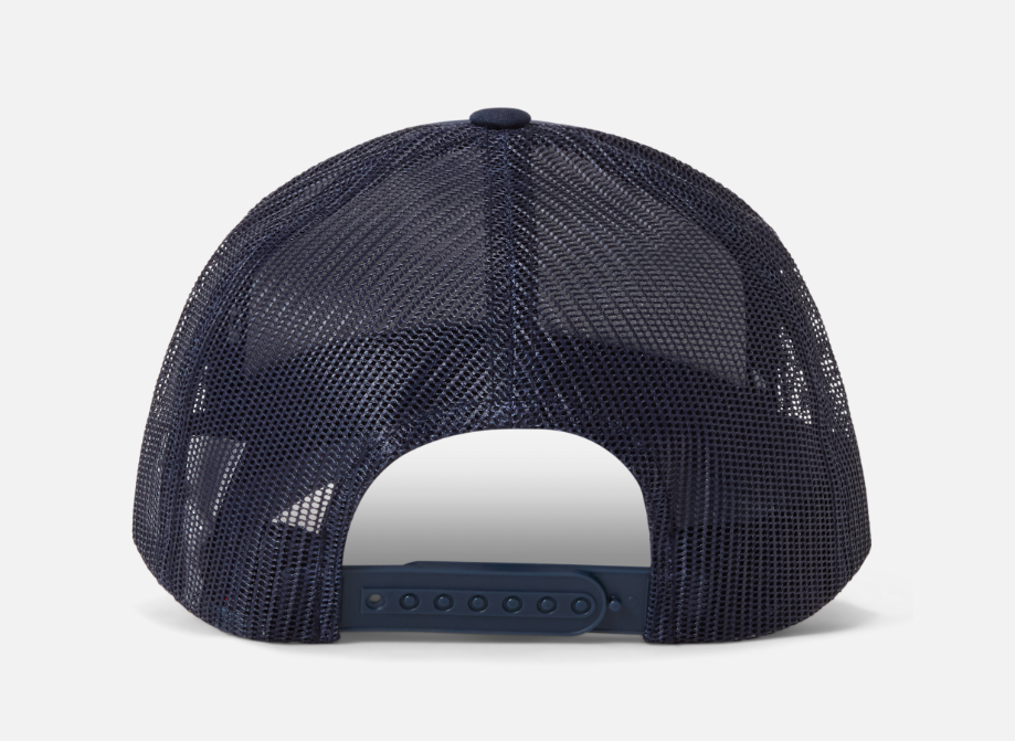 CCM Adult Casual Meshback Trucker Cap