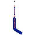 Warrior 06 New York Goalie Mini Stick