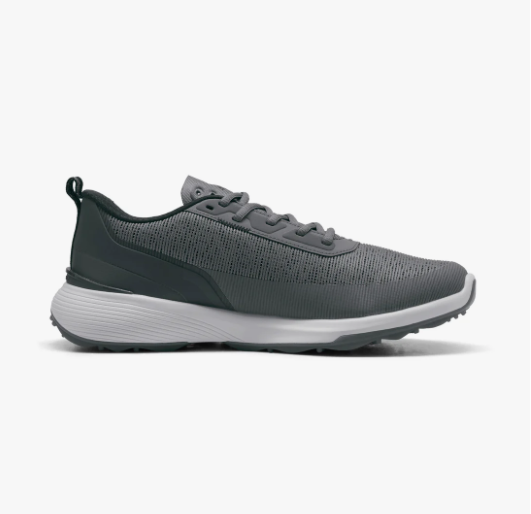 Puma Men's Gruve Sport Spikeless Golf Shoes