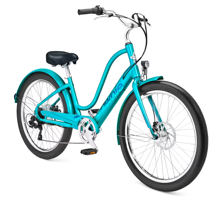 Electra Townie Go! 7D